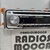 Toca CD Pioneer DEH-4780MP c/Bluetooth Adaptado AM - loja online