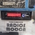 NOVO Toca CD Kenwood KDC-V6017 na internet