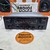 Imagem do Rádio AM FM Bosch San Francisco 25W C/ Bluetooth e Led