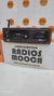 Toca-Fitas Pioneer Wood (Madeira) KEH-P5400W c/ Bluetooth