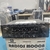 Bosch San Francisco 25W (RESERVA PELO WHATSAPP) - comprar online
