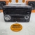 Toca CD e MD Kenwood DPX-55MD