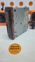 Toca-Fitas Pioneer Wood (Madeira) KEH-P5400W c/ Bluetooth na internet
