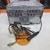 Toca CD e MD Kenwood DPX-55MD - loja online