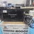 Pioneer Bluetooh Adapter CD-BTB200 (RESERVA PELO WHATSAPP) - comprar online
