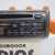 Imagem do Toca CD Pioneer DEH-513 c/ Bluetooth no AM