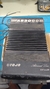 Tojo AB-2000 (RESERVA PELO WHATSAPP)