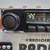 Radio AM Motoradio Fiat Rally c/ Bluetooth USB e FM - loja online