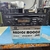Clarion Honda PH 2349C (RESERVA PELO WHATSAPP) - comprar online