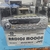 Pioneer Carrozzeria DEH-P717 (RESERVA PELO WHATSAPP) - comprar online