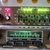 (Somente o de baixo) Radio AM Philco Ford c/ Bluetooth USB e FM - comprar online