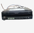 Alpine IVA D900 (RESERVA PELO WHATSAPP) - comprar online