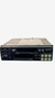 Alpine TDE-7512 (RESERVA PELO WHATSAPP) - comprar online