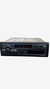 Alpine TDA-7547 (RESERVA PELO WHATSAPP) - comprar online