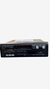 Alpine TDM-7531 (RESERVA PELO WHATSAPP) - comprar online