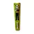 Paper Cones Ya Armados 3RAYOS (trae 3unidades) - Grow Led