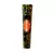 Paper Cones Ya Armados 3RAYOS (trae 3unidades) - tienda online