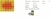 Imagen de SUPERNOVA 120W PRO (Samsung Lm301h Evo + Osram Oslon 660nm/730nm)