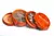 Picador Aluminio 4 Partes 3rayos Imantado Polinizador Woody - comprar online