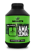 FERTILIZANTE AMAZONIA ROOTS NAMASTE 300GR