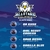 MIX DE SEMILLAS BSF AUTOMATICAS ALL STAR - comprar online