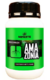 FERTILIZANTE AMAZONIA ROOTS NAMASTE 150GR