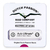 ULTIMATE AUTO DUTCH PASSION X3U - comprar online