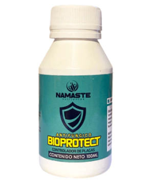 BIO PROTECT NAMASTE 100 ML