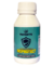 BIO PROTECT NAMASTE 100 ML