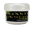 FERTILIZANTE BLOOM DR BANNER 25GR