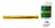 Kit 3rayos Pipa Lucky Aluminio Premium en internet