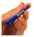 Kit 3rayos Pipa Lucky Aluminio Premium en internet