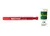 Kit 3rayos Pipa Lucky Aluminio Premium - comprar online