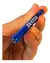 Imagen de Kit 3rayos Pipa Lucky Aluminio Premium