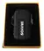 Encendedor Electrico Waterproof 3rayos Usb Plasma Waiko - Grow Led