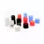 Picador 3rayos Tainer 3 Partes Grinder Smellproof