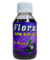 FERTILIZANTE FLORA DR BANNER 125ML