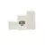 Picador 3rayos Tainer 3 Partes Grinder Smellproof en internet