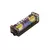 Maquina 3rayos De Armar Tabaco 2 Way Rollers Ajustable 79mm - Grow Led