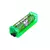 Maquina 3rayos De Armar Tabaco 2 Way Rollers Ajustable 79mm - tienda online