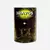 Frasco Hermetico Premium Varios Diseños 8gr - Grow Led