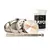 Kit 3rayos Pipa Lucky + Picador Aluminio - comprar online