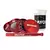 Kit 3rayos Pipa Lucky + Picador Aluminio - tienda online