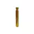Pipa Lucky Max 3rayos Premium - comprar online