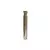 Pipa Lucky Max 3rayos Premium en internet