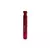 Pipa Lucky Max 3rayos Premium - tienda online