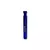 Imagen de Pipa Lucky Max 3rayos Premium