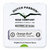 SEMILLAS DUTCH PASSION X3U FOTOPERIODICA ORANGE BUD 2.0 - comprar online