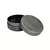 Picador Metal 3rayos 2 Partes 5cm Imantado The World Is Yours - comprar online
