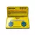 Sedas Naturales Unbleached 1 1/4 - tienda online